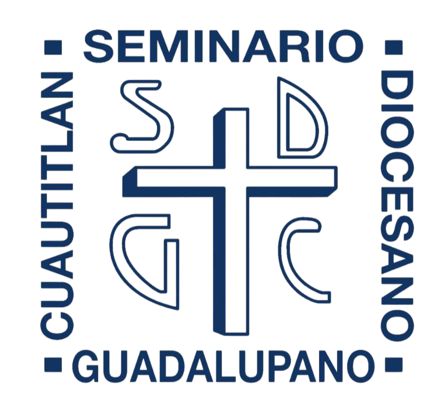 Logo Seminario